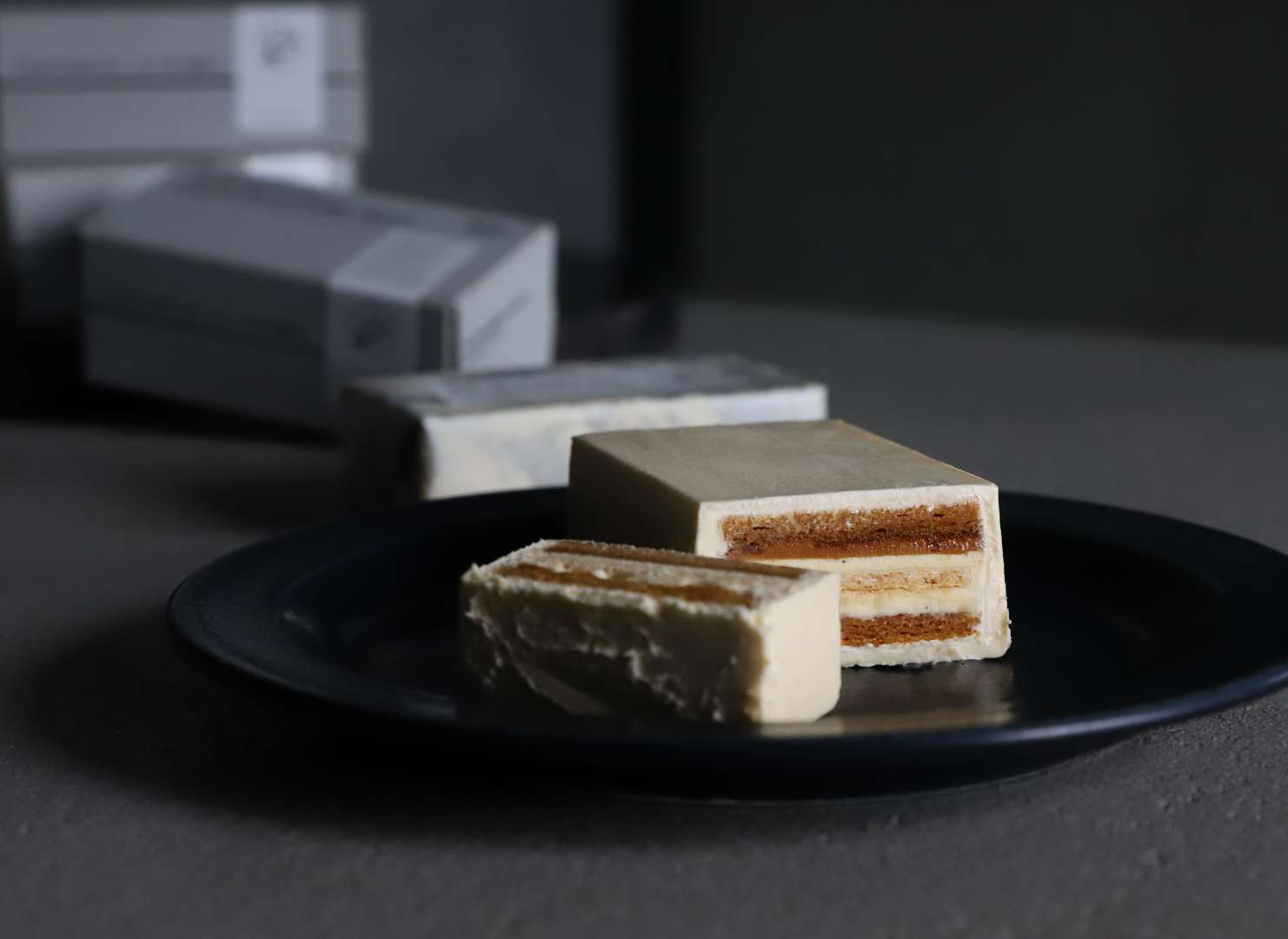徳用バターケーキ アメリカ 価格 | sorrisodental.co.za日本最大級の