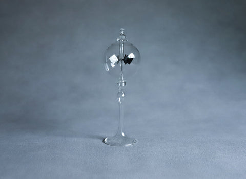 RADIOMETER