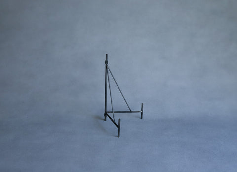 STANDY multi stand / S / BLACK