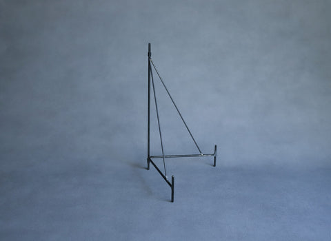 STANDY multi stand / L / BLACK